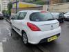 Peugeot 308 1.6 HDI92 FAP ACTIVE 5P