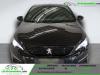 Peugeot 308 1.6 THP 270ch  BVM