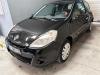 Renault Clio 1.2 16V 75 eco2 Expression Clim Euro 5