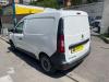 Renault Express 1.5 BLUE DCI 95CH CONFORT