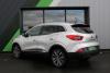 Renault Kadjar dCi 130 Energy Intens