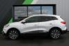 Renault Kadjar dCi 130 Energy Intens