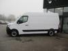 Renault Master F3300 L2H2 ENERGY DCI 150 GRAND CONFORT