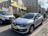 Renault  1.5 DCI 95CH LIFE EURO6 2015 2015