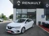 Renault Megane IV BLUE DCI 95 AIR NAV 2P 2020