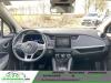 Renault Zoe R135 BVA