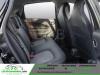 Renault Zoe R135 BVA