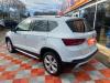 Seat Ateca 1.5 TSI 150 DSG7 XPERIENCE GPS Caméra Hayon LED Cockpit