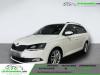 Skoda Fabia Combi 1.4 TDI 105  BVM