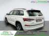 Skoda Kodiaq 1.5 TSI 150 BVA 7pl