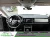 Skoda Kodiaq 2.0 TDI 150 BVA 4x4 5pl