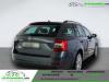 Skoda Octavia Combi 1.5 TSI 150 ch BVA