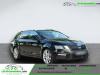 Skoda Octavia Combi 2.0 TDI 184 ch  BVA