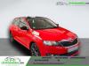 Skoda Rapid 1.2 TSI 105 ch BVM 2015