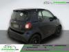 Smart Fortwo 82 ch Electrique