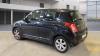 Suzuki Swift 1.3 VVT SWIFT IN THE CITY 5P