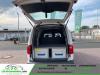 Volkswagen Caddy 2.0 TDI 102 BVA