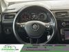 Volkswagen Caddy 2.0 TDI 102 BVA