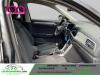 Volkswagen T-Roc 1.0 TSI 110 Start/Stop BVM