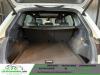 Volkswagen Tiguan Allspace 2.0 TDI 200 BVA 4Motion