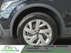 Volkswagen Tiguan Allspace 2.0 TDI 200ch BVA 4Motion