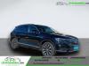 Volkswagen Touareg 3.0 TSI 340ch BVA 4Motion