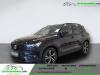 Volvo XC40 AWD 197 ch BVA