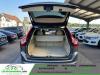 Volvo XC60 T5 AWD 245 ch