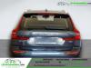 Volvo XC60 T5 250 ch BVA