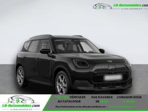 Mini Countryman 204 ch