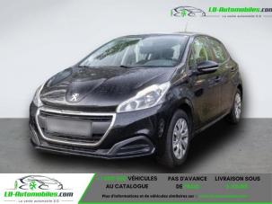 Peugeot 208 1.0 PureTech 68ch BVM