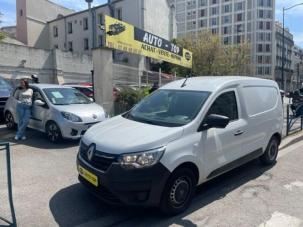 Renault Express 1.5 BLUE DCI 95CH CONFORT