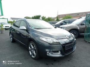 Renault Megane 190 GT MOTEUR/CHASSIS RS 