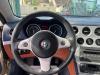 Alfa Romeo Brera 2.4 JTDm 210 Sky View