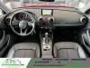 Audi A3 Berline TDI 150 BVA