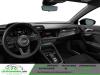 Audi A3 Berline 30 TDI 116 BVA