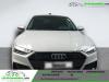 Audi A7 40 TDI 204 BVA