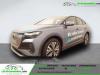 Audi Q4 e-tron 40 204 ch 82 kW 2021