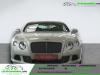 Bentley CONTINENTAL GTC W12 6.0 575 ch