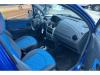 Chevrolet Matiz 0.8 Vanity A