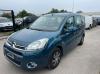 Citroen Berlingo Multispace 1.6 essence 100cv 5places