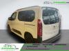 Citroen Berlingo 136 ch 100 kWh