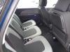 Citroen C4 Picasso BLUEHDI 120CH INTENSIVE S&S