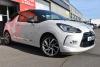 Citroen DS3 PURETECH 110CH INES DE LA FRESSANGE PARI