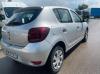 Dacia Sandero II (B52) 1.0 SCe 75ch Ambiance berline