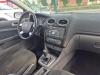 Ford Focus (2) TDCI 110 AMBIENTE 5P BELLE