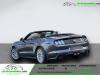 Ford Mustang 5.0 421 BVA