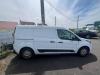 Ford Transit L2 120 BA / MARCHE ARR HS