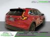 Honda CR-V e:HEV 2.0 i-MMD 4WD 148ch