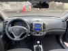 Hyundai I30  1.6 CRDI90 PACK CONFORT 5P